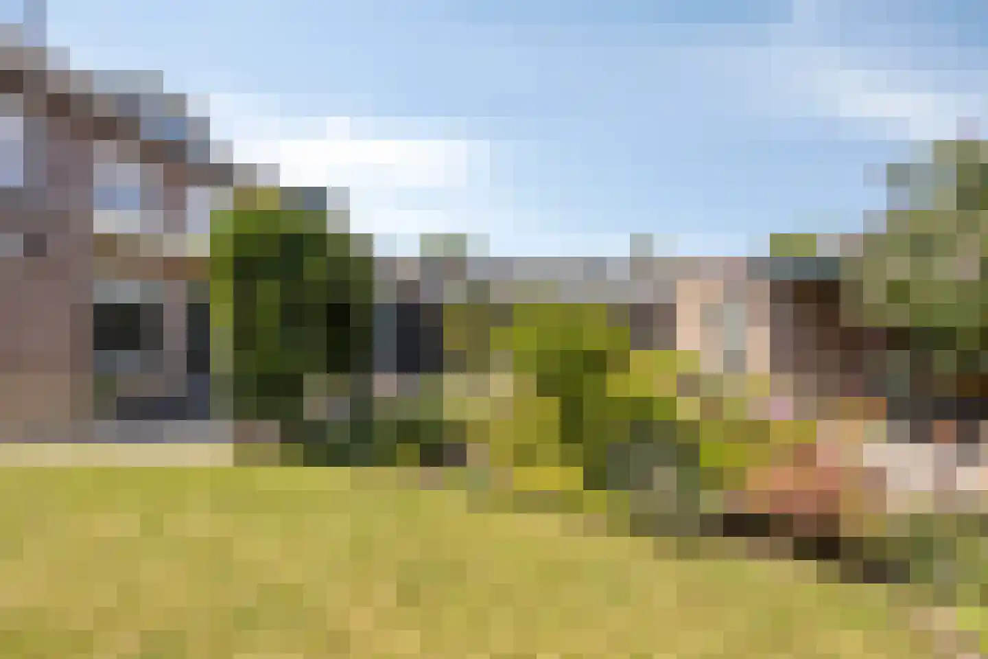 Salderes 22 Best thumbnail 28