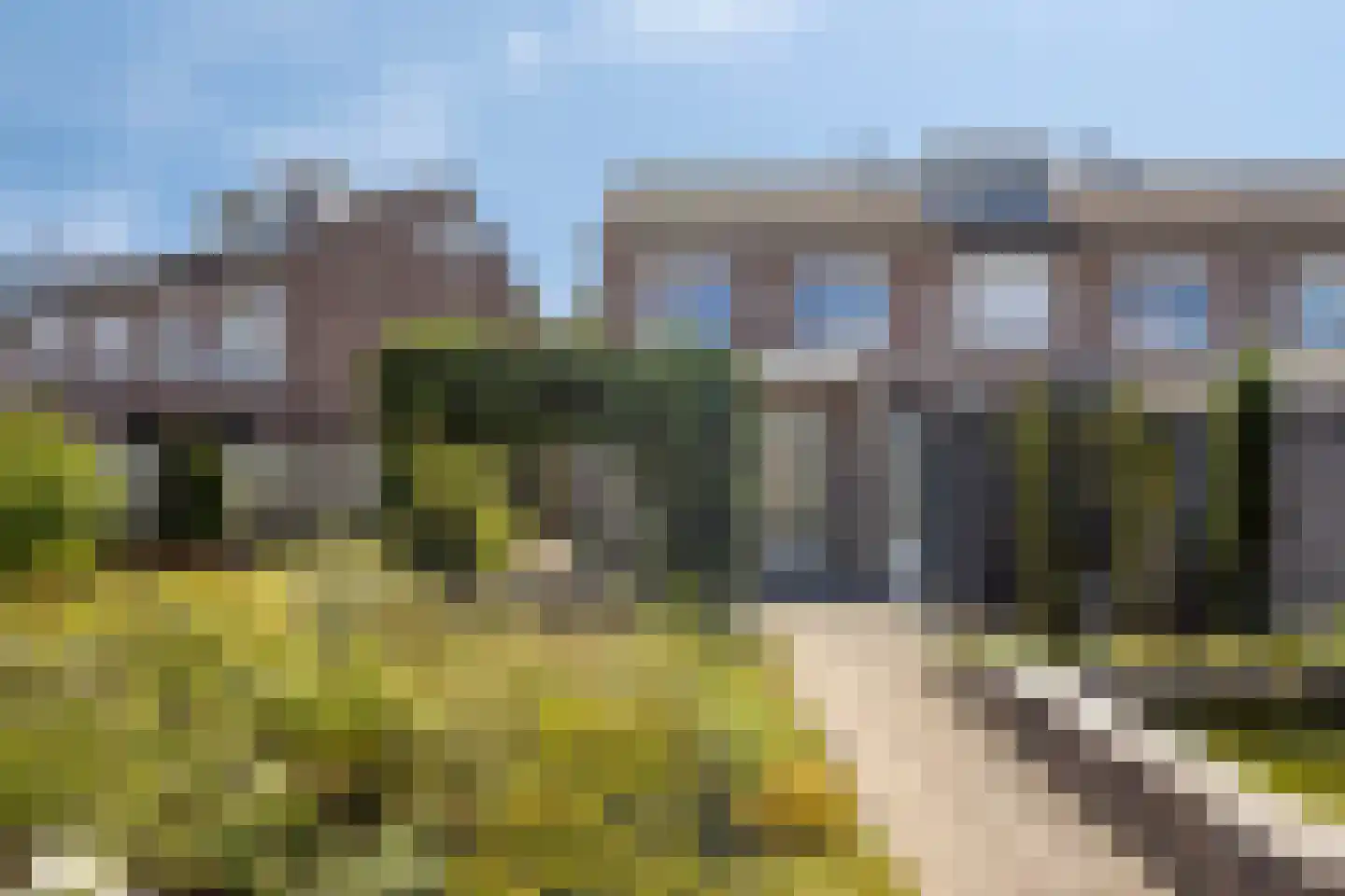 Salderes 22 Best thumbnail 31