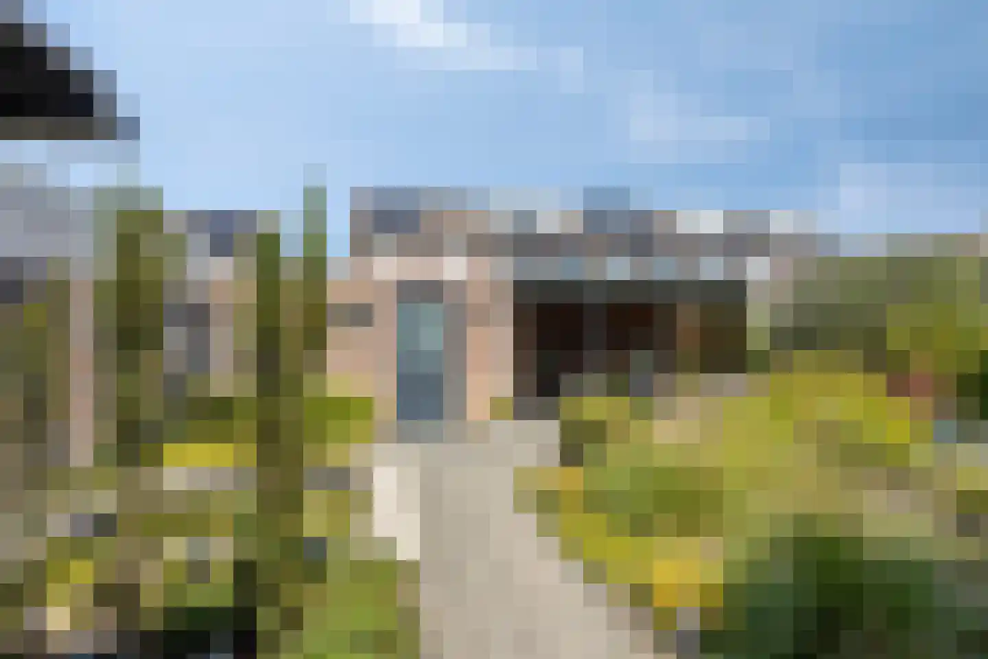 Salderes 22 Best thumbnail 32