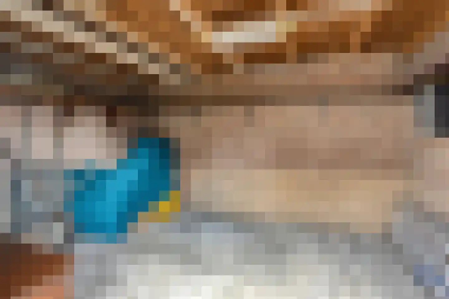 Salderes 22 Best thumbnail 35