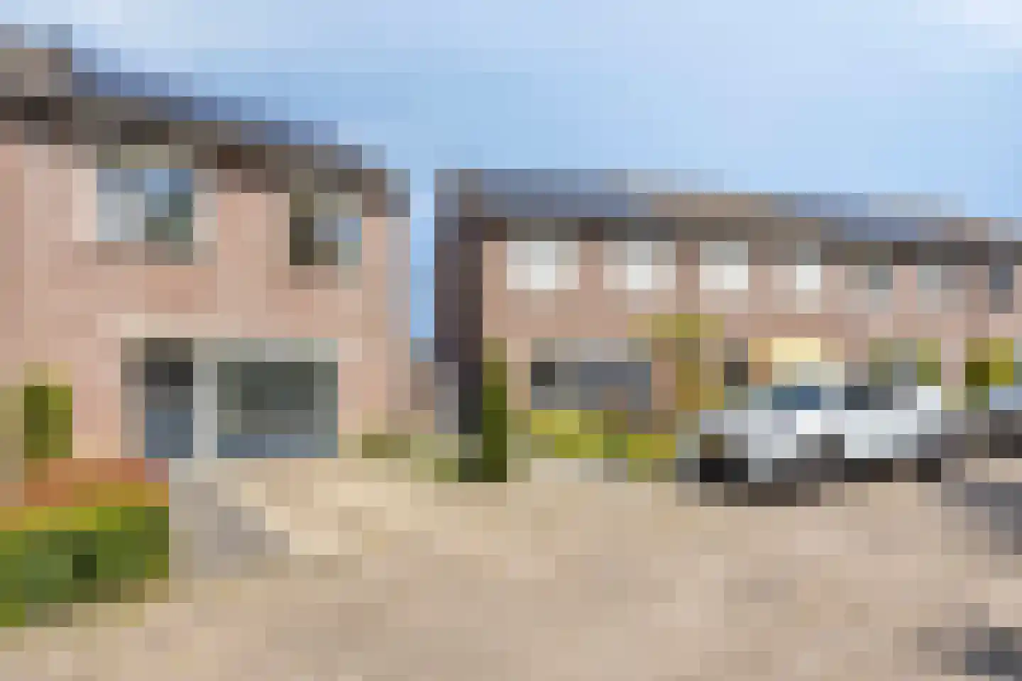 Salderes 22 Best thumbnail 36