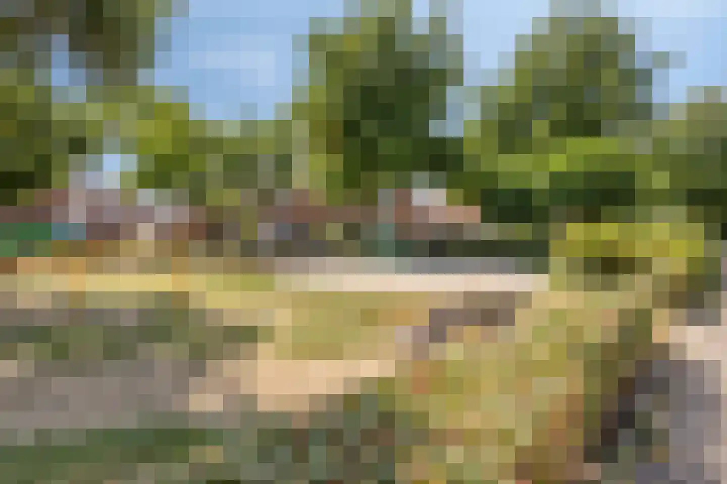 Salderes 22 Best thumbnail 38