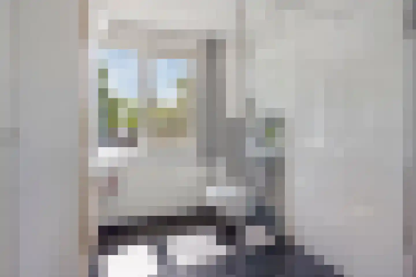 Salderes 22 Best thumbnail 4