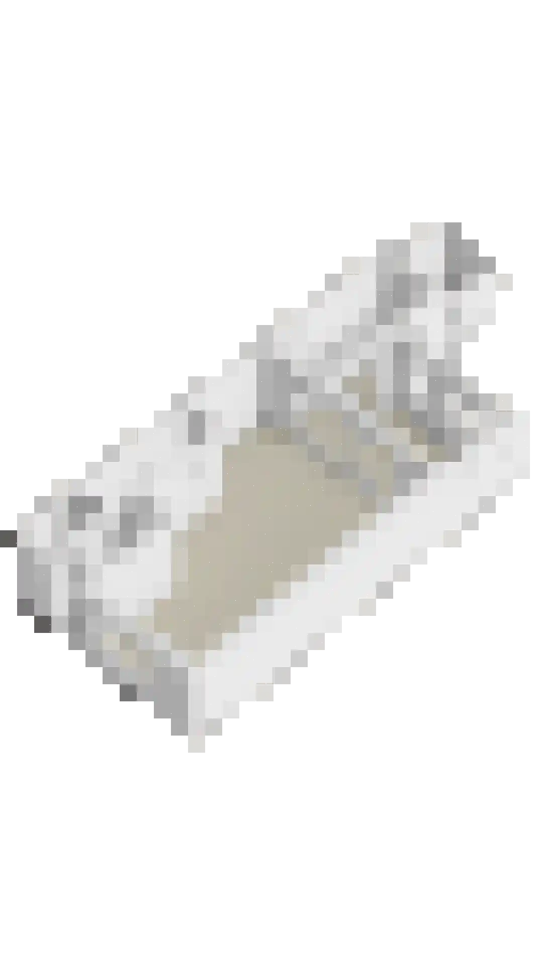 Salderes 22 Best thumbnail 43