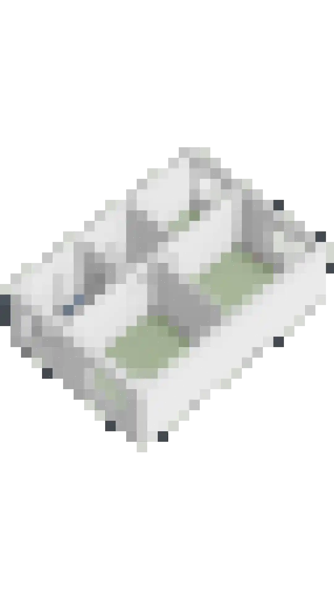 Salderes 22 Best thumbnail 44