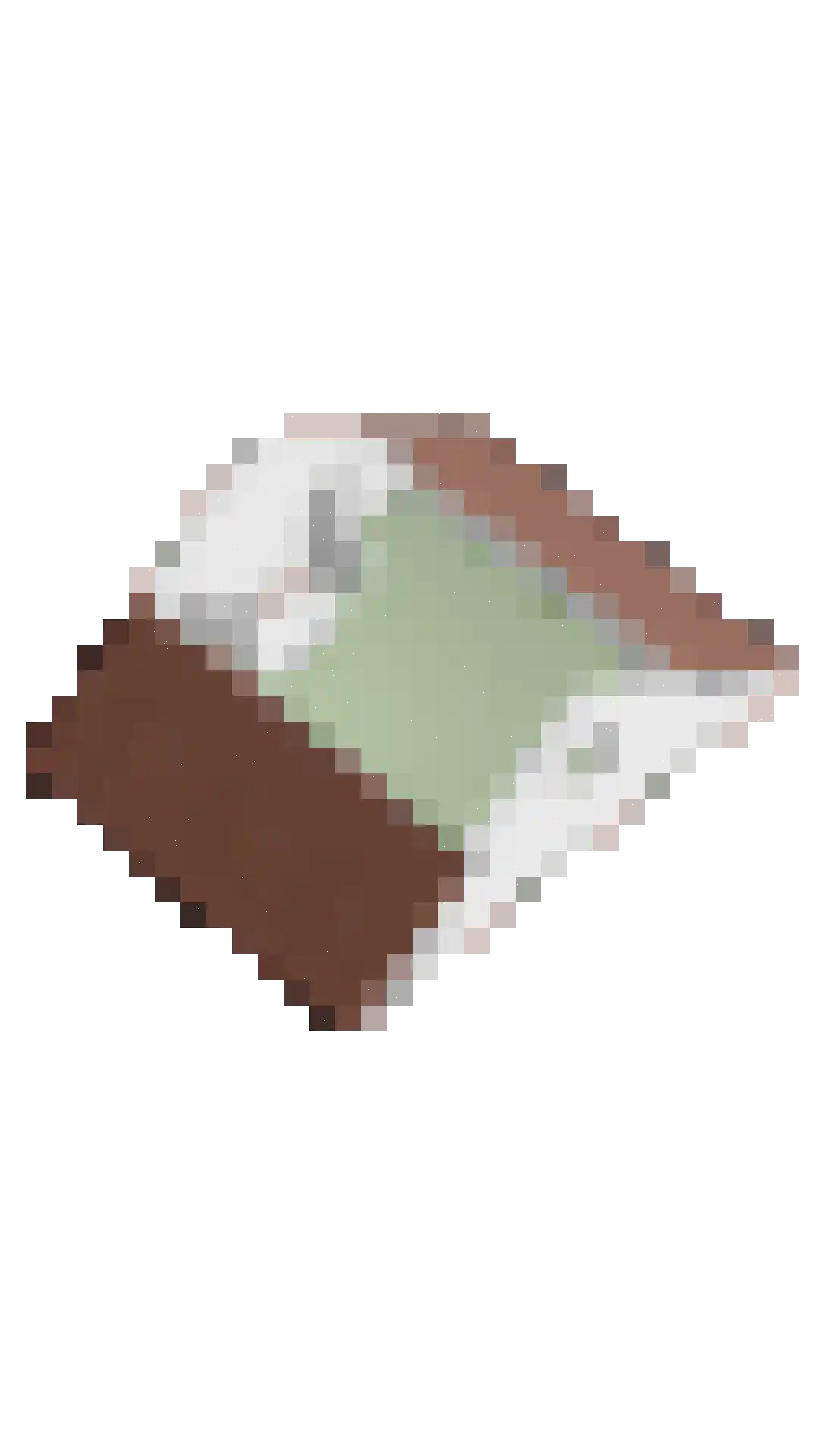 Salderes 22 Best thumbnail 45