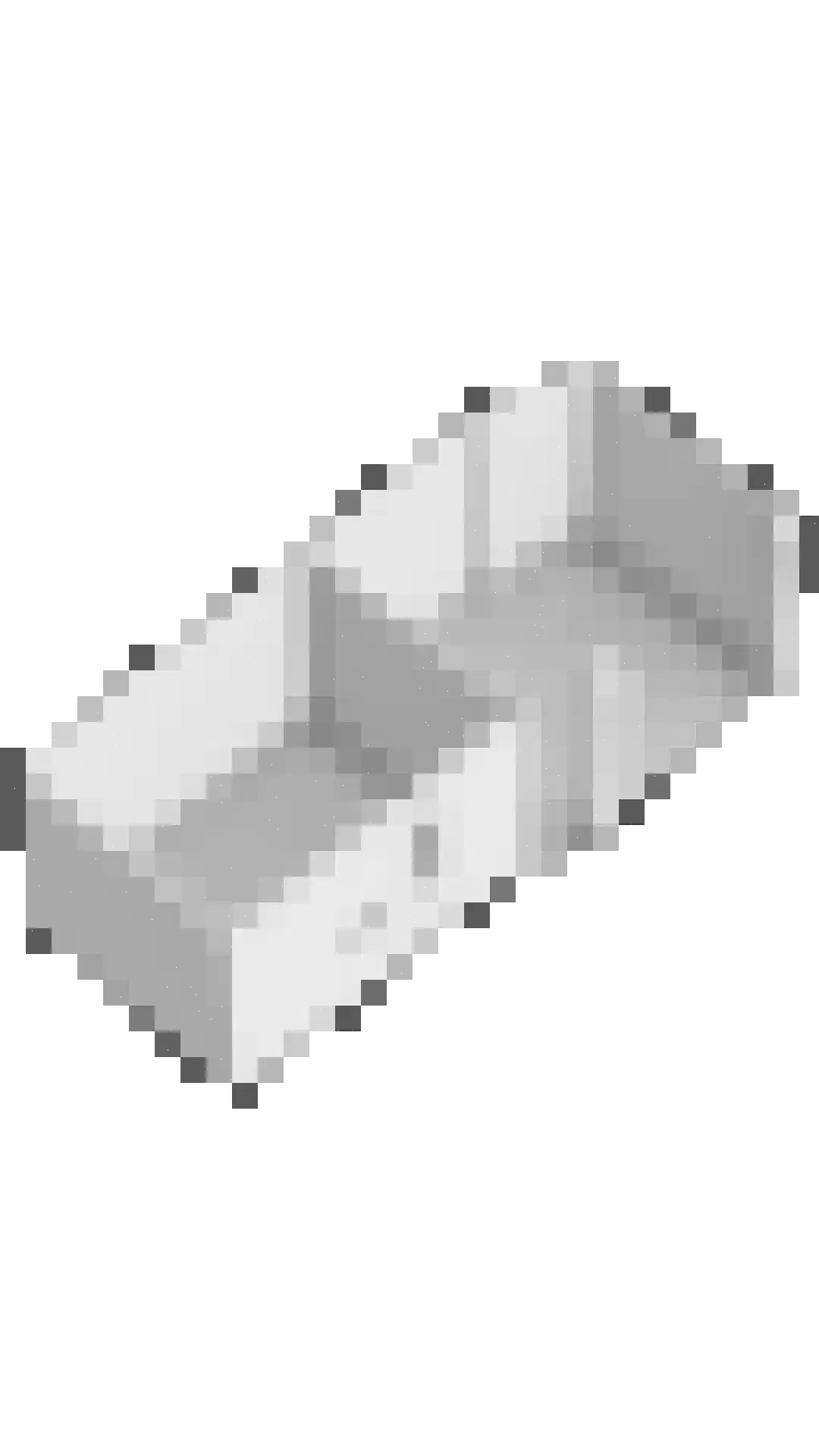 Salderes 22 Best thumbnail 46