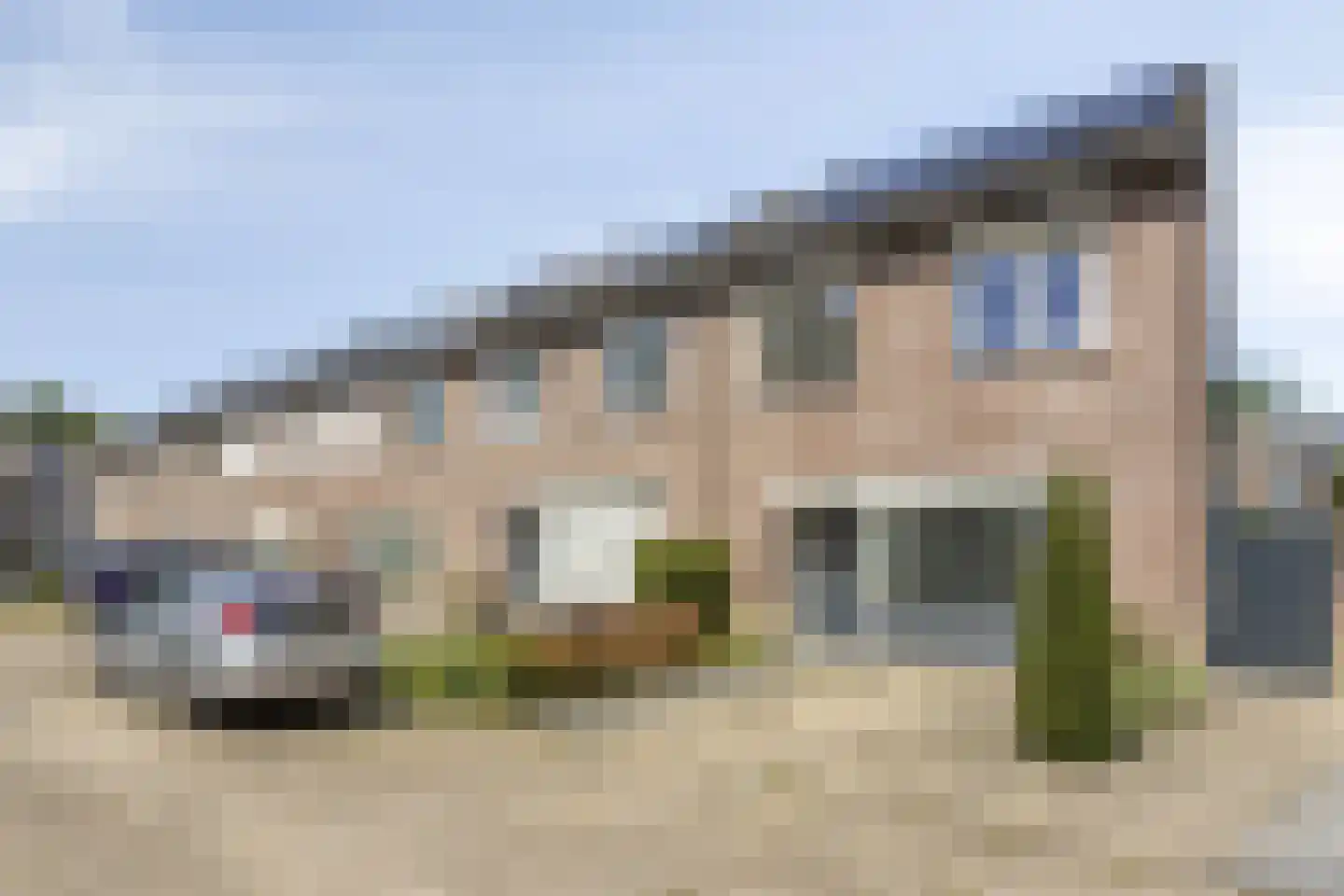 Salderes 22 Best thumbnail 6