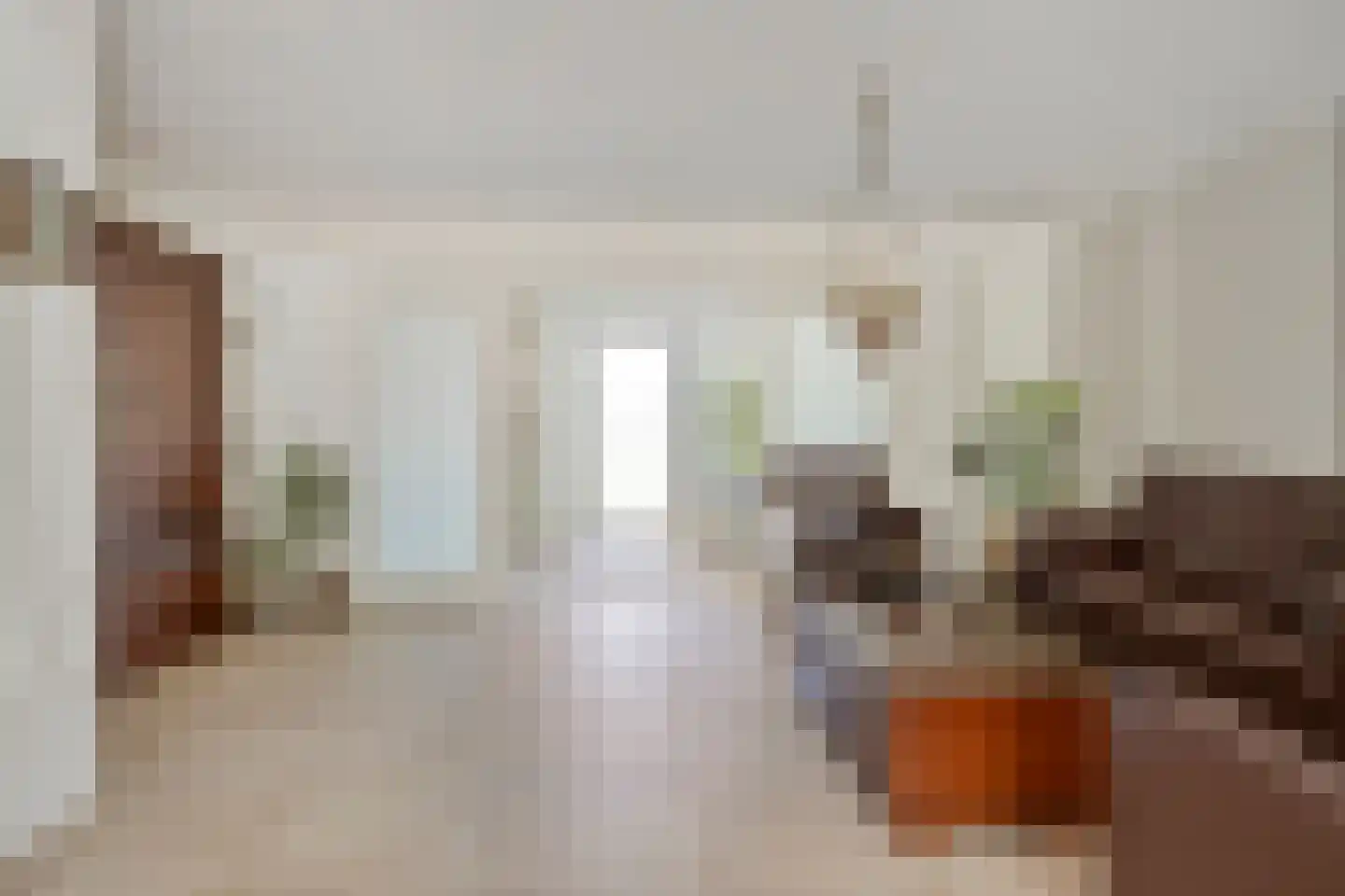 Salderes 22 Best thumbnail 9