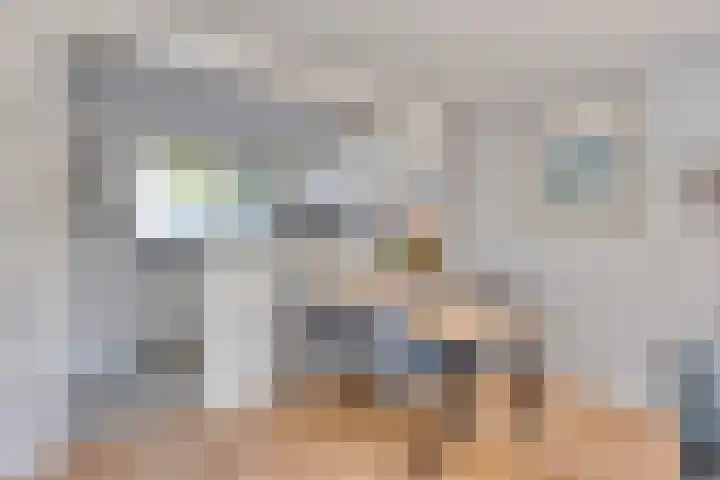Salderes 61 Best thumbnail 10