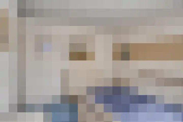 Salderes 61 Best thumbnail 16