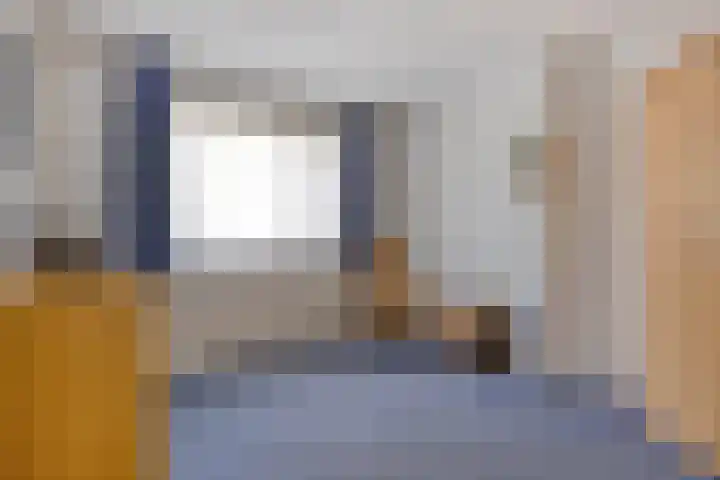 Salderes 61 Best thumbnail 21