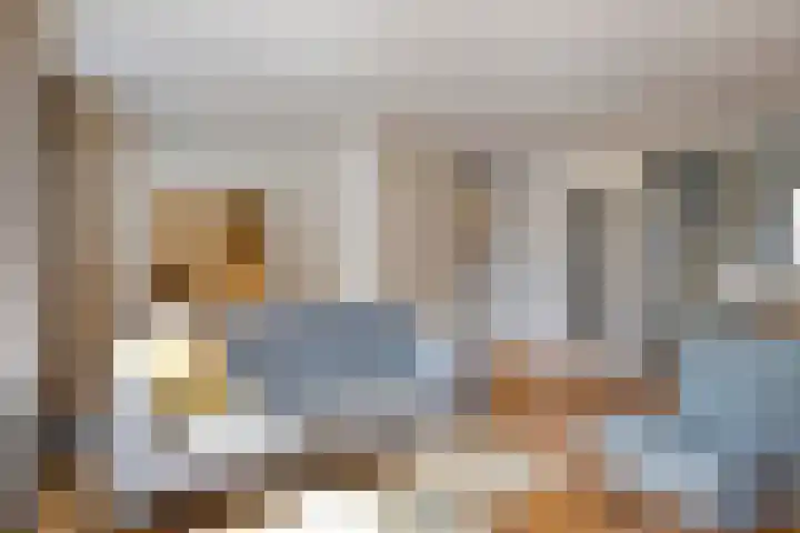 Salderes 61 Best thumbnail 8