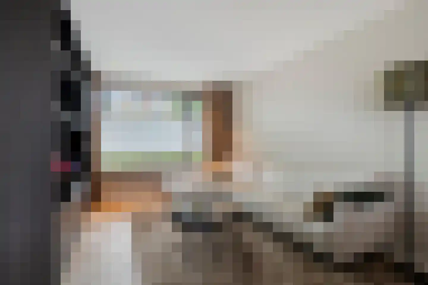 Salderes 66 Best thumbnail 12