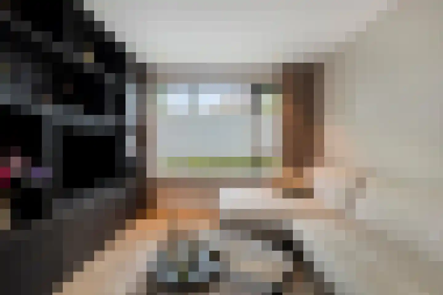 Salderes 66 Best thumbnail 15