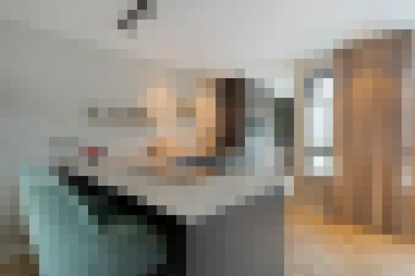Salderes 66 Best thumbnail 17