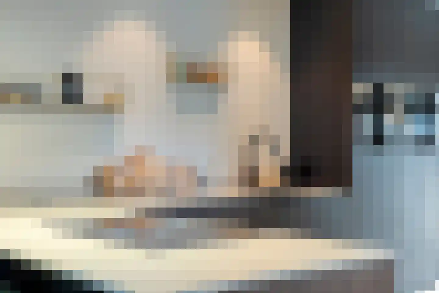 Salderes 66 Best thumbnail 19