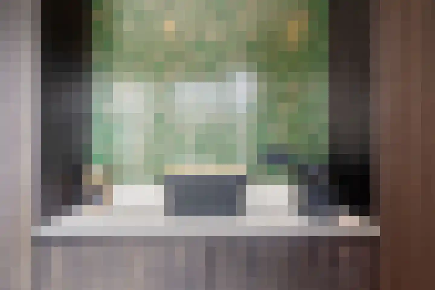 Salderes 66 Best thumbnail 21