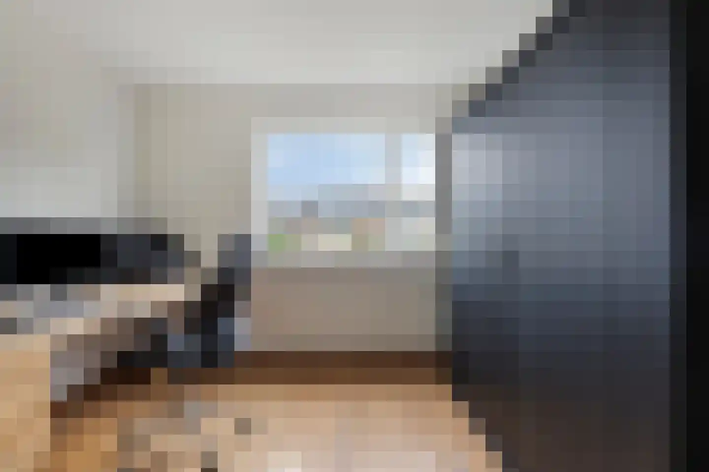 Salderes 66 Best thumbnail 28