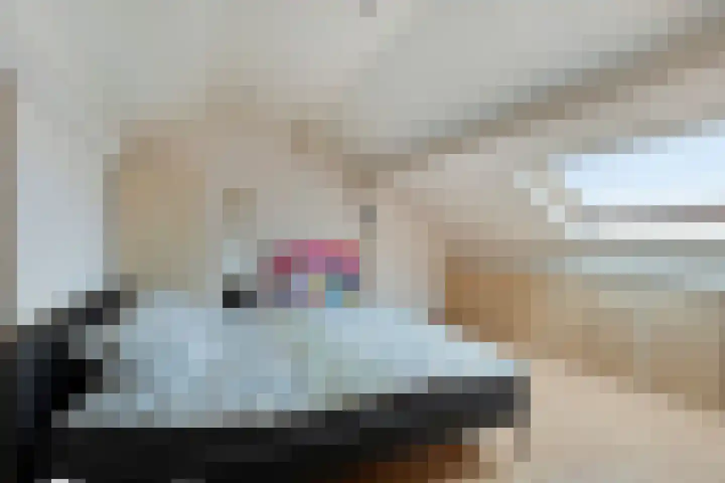 Salderes 66 Best thumbnail 34