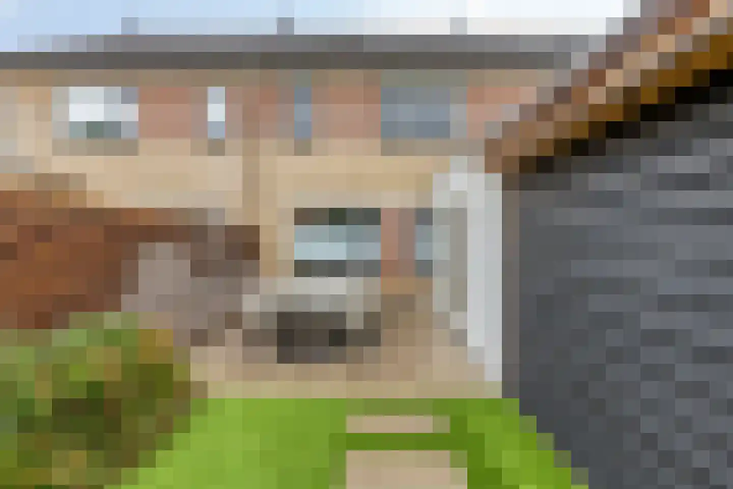 Salderes 66 Best thumbnail 38