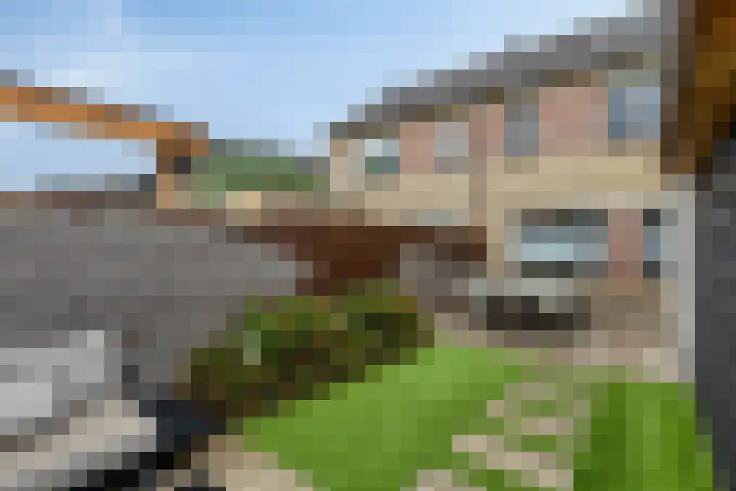 Salderes 66 Best thumbnail 39