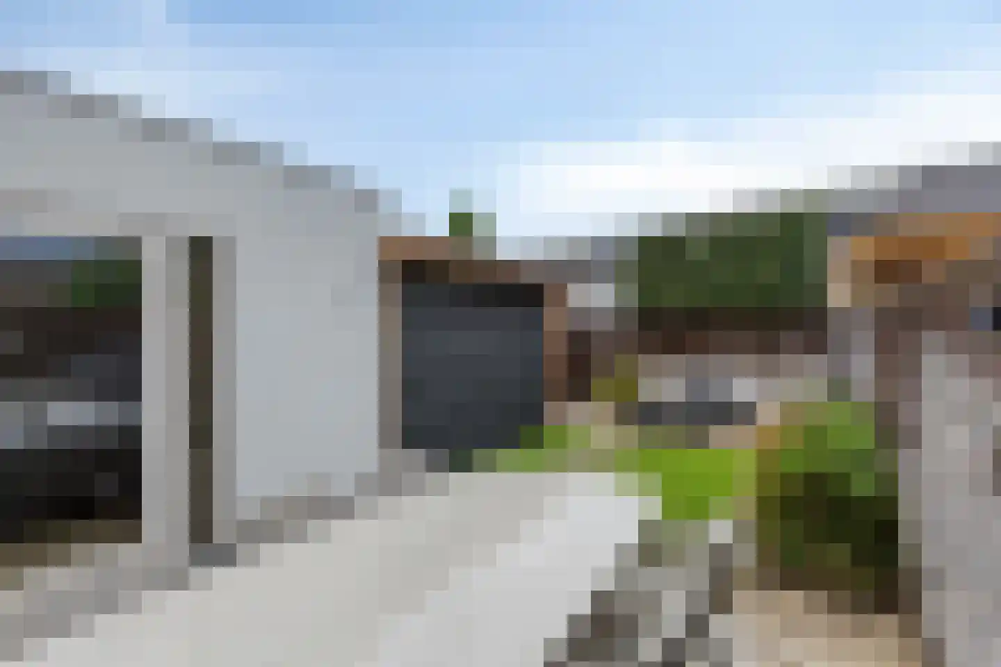 Salderes 66 Best thumbnail 40