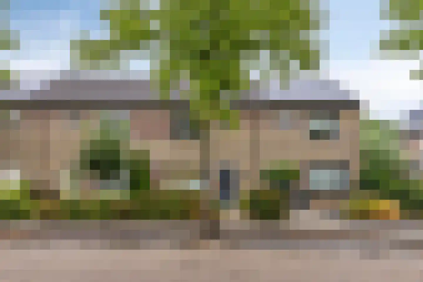 Salderes 66 Best thumbnail 41