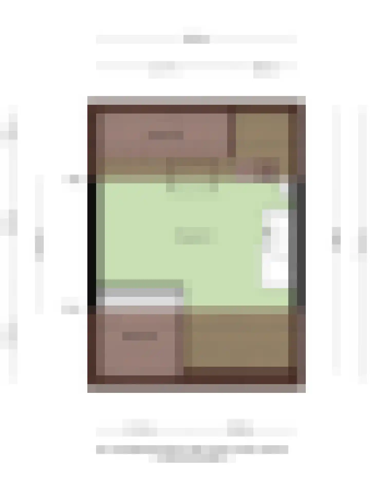 Salderes 66 Best thumbnail 46