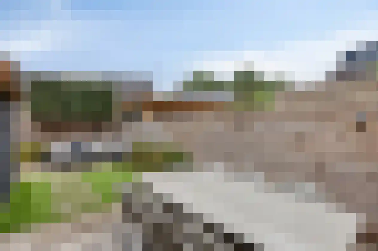 Salderes 66 Best thumbnail 5