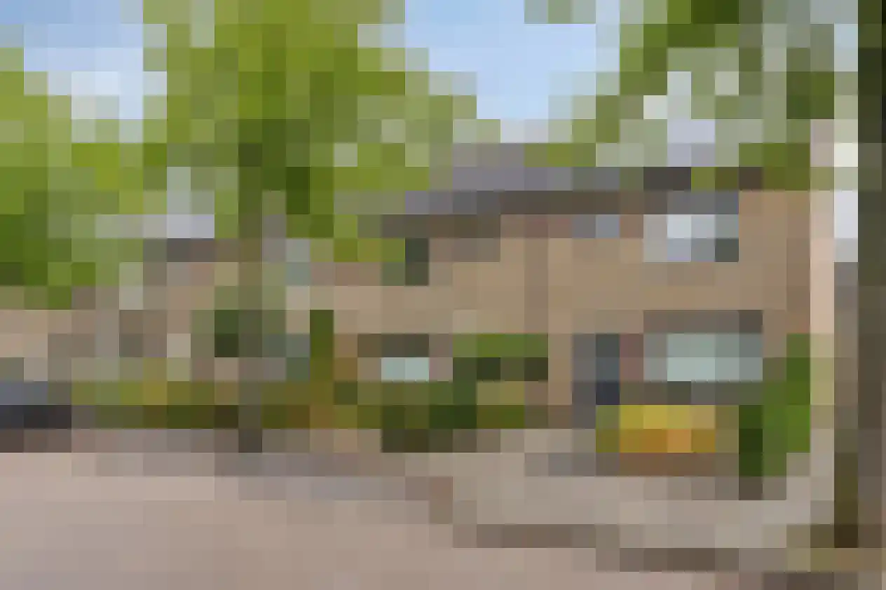 Salderes 66 Best thumbnail 6