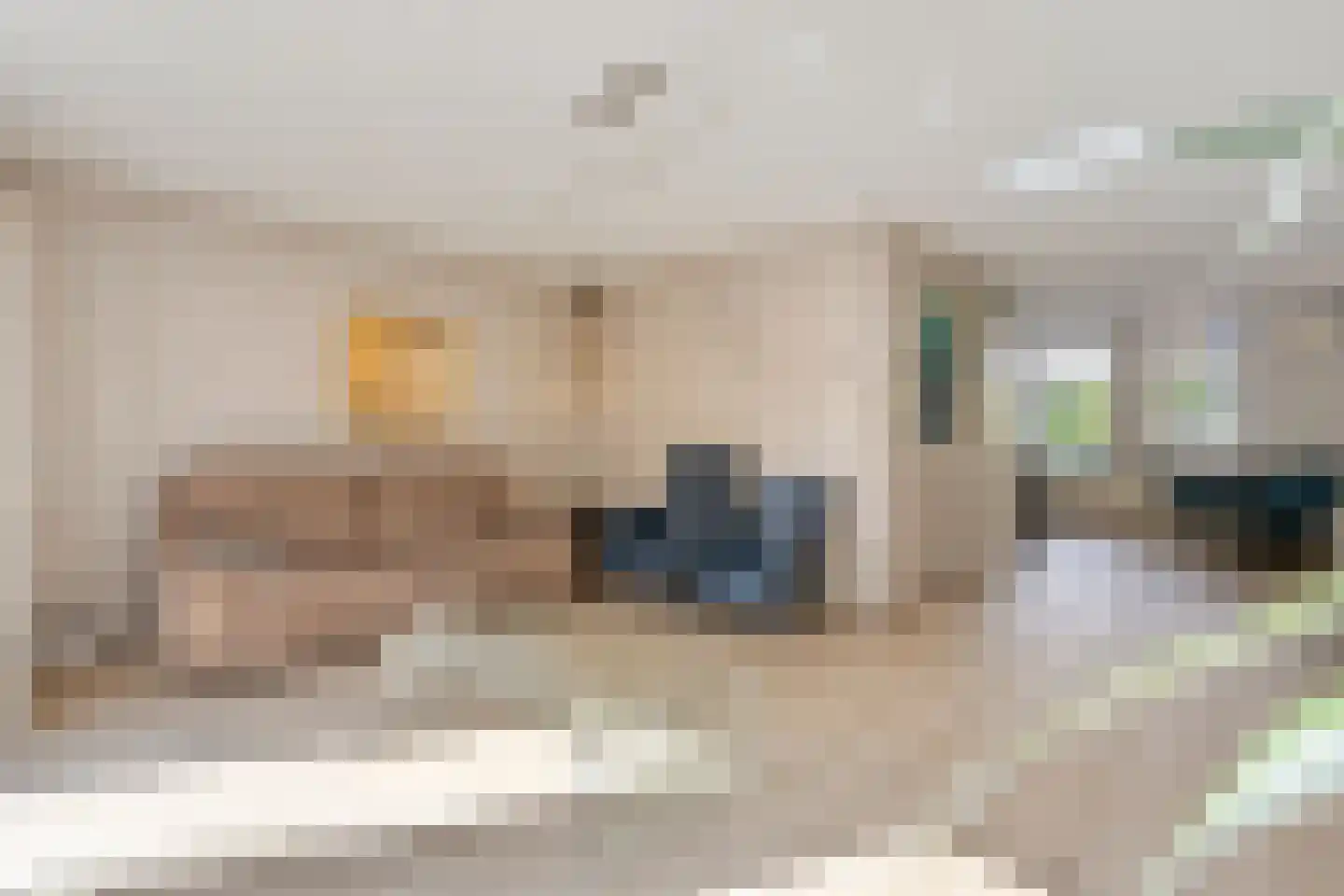 Salderes 91 Best thumbnail 10