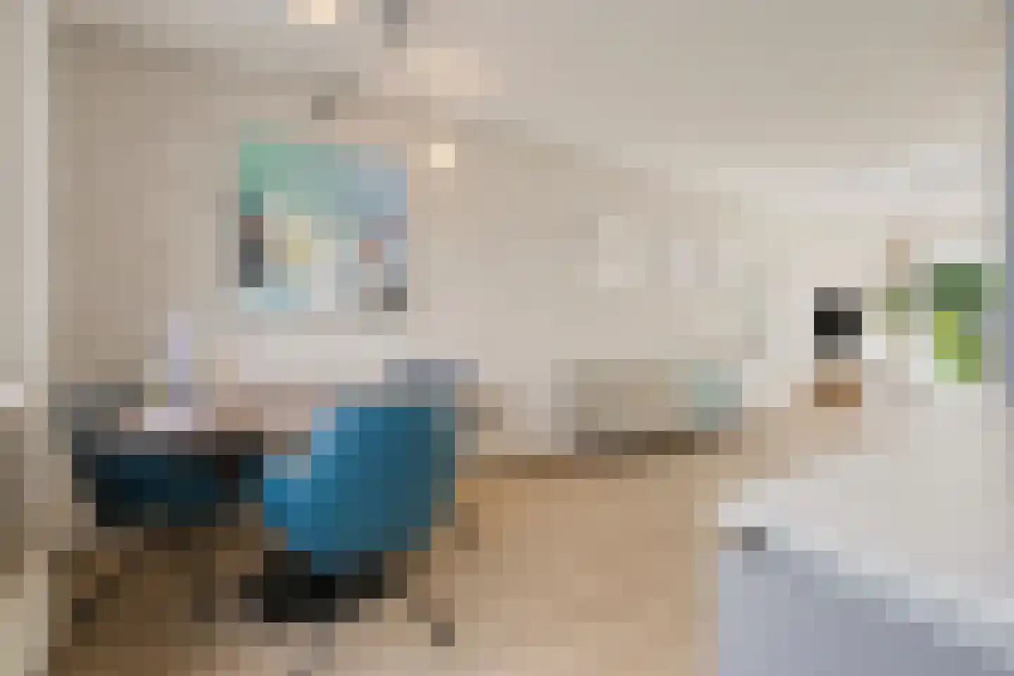 Salderes 91 Best thumbnail 14