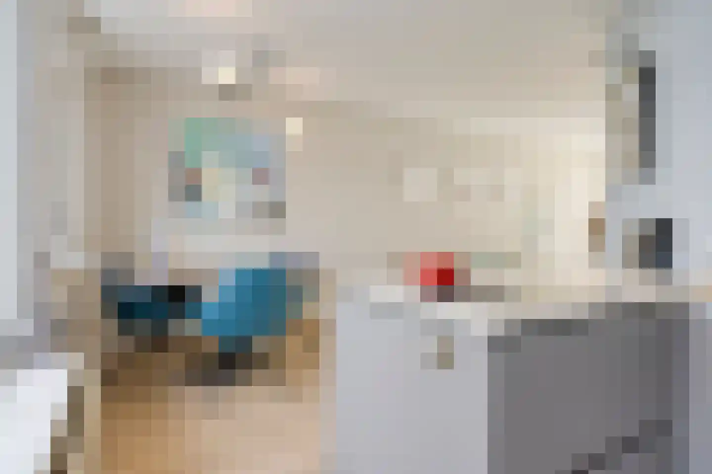 Salderes 91 Best thumbnail 18