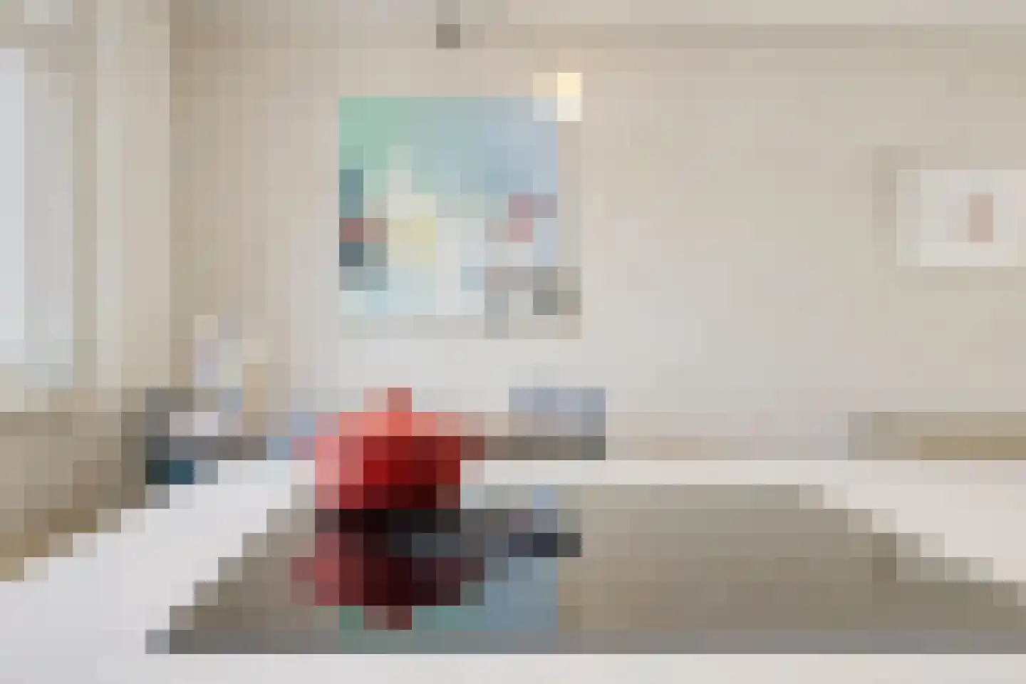 Salderes 91 Best thumbnail 19