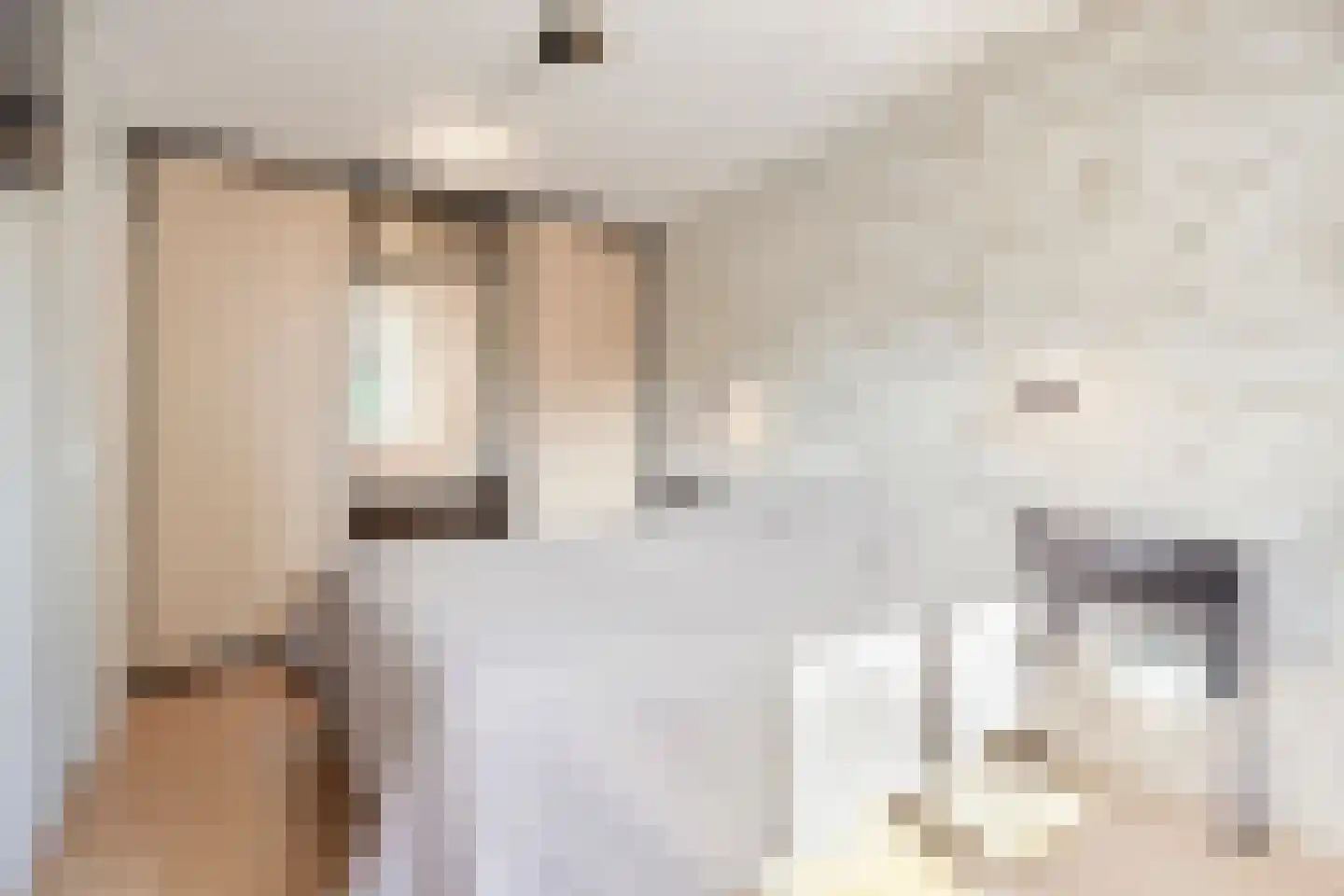 Salderes 91 Best thumbnail 24