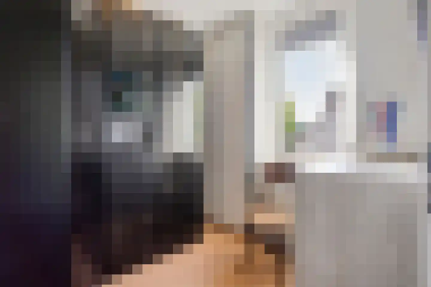 Salderes 91 Best thumbnail 26
