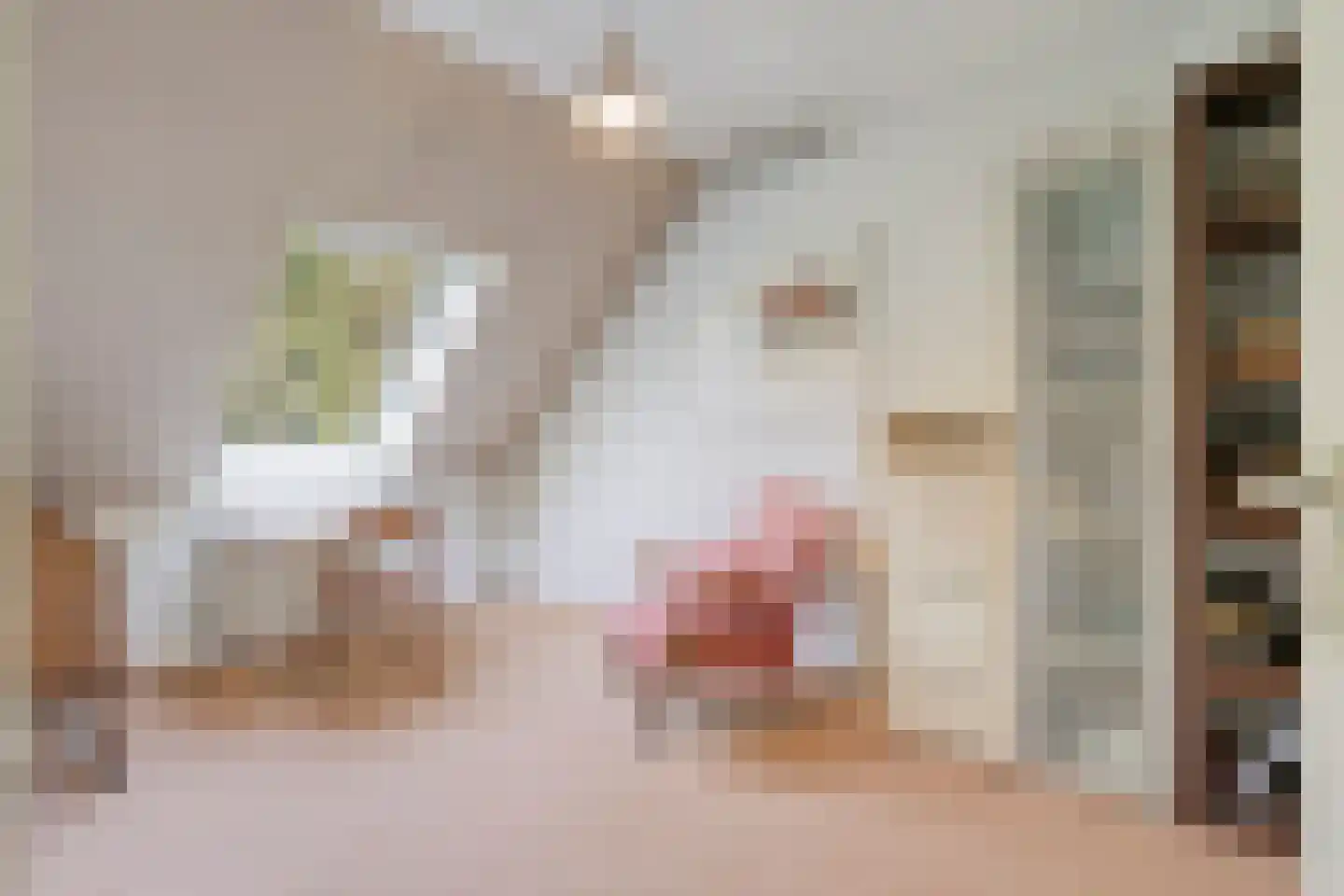 Salderes 91 Best thumbnail 27