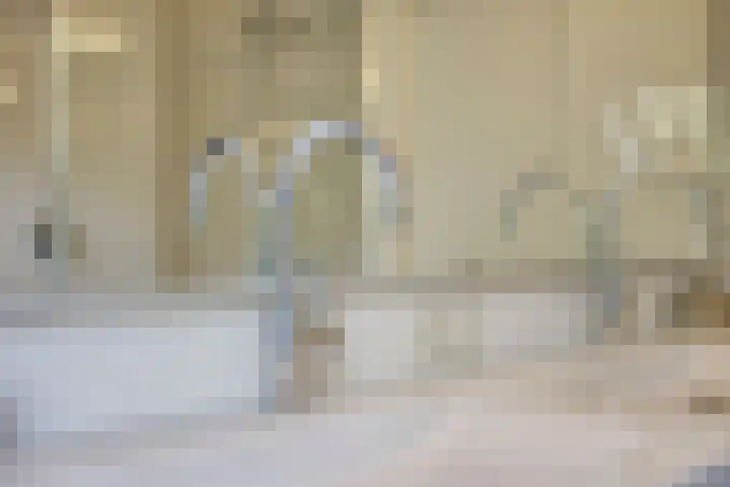 Salderes 91 Best thumbnail 30