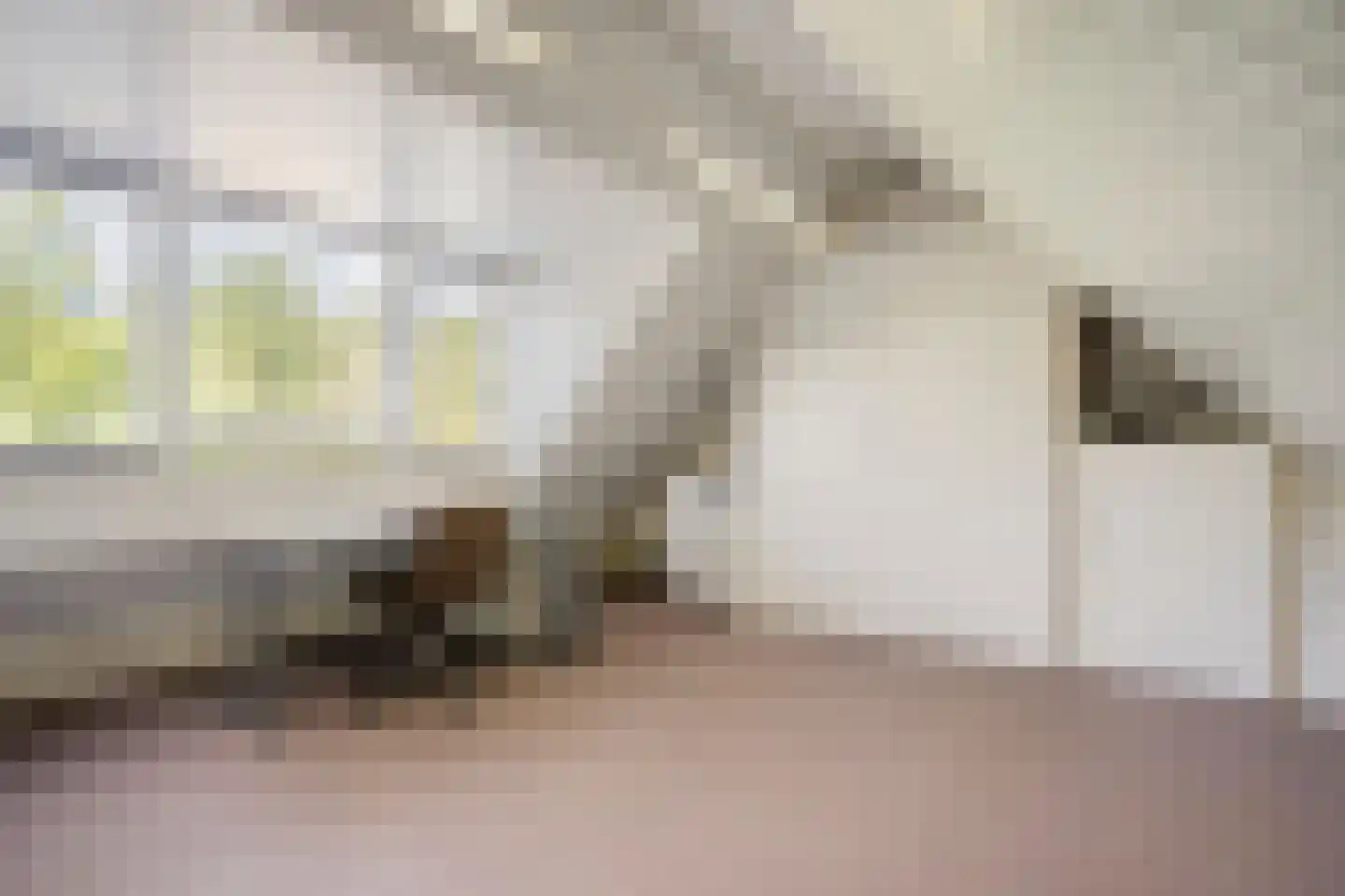 Salderes 91 Best thumbnail 32