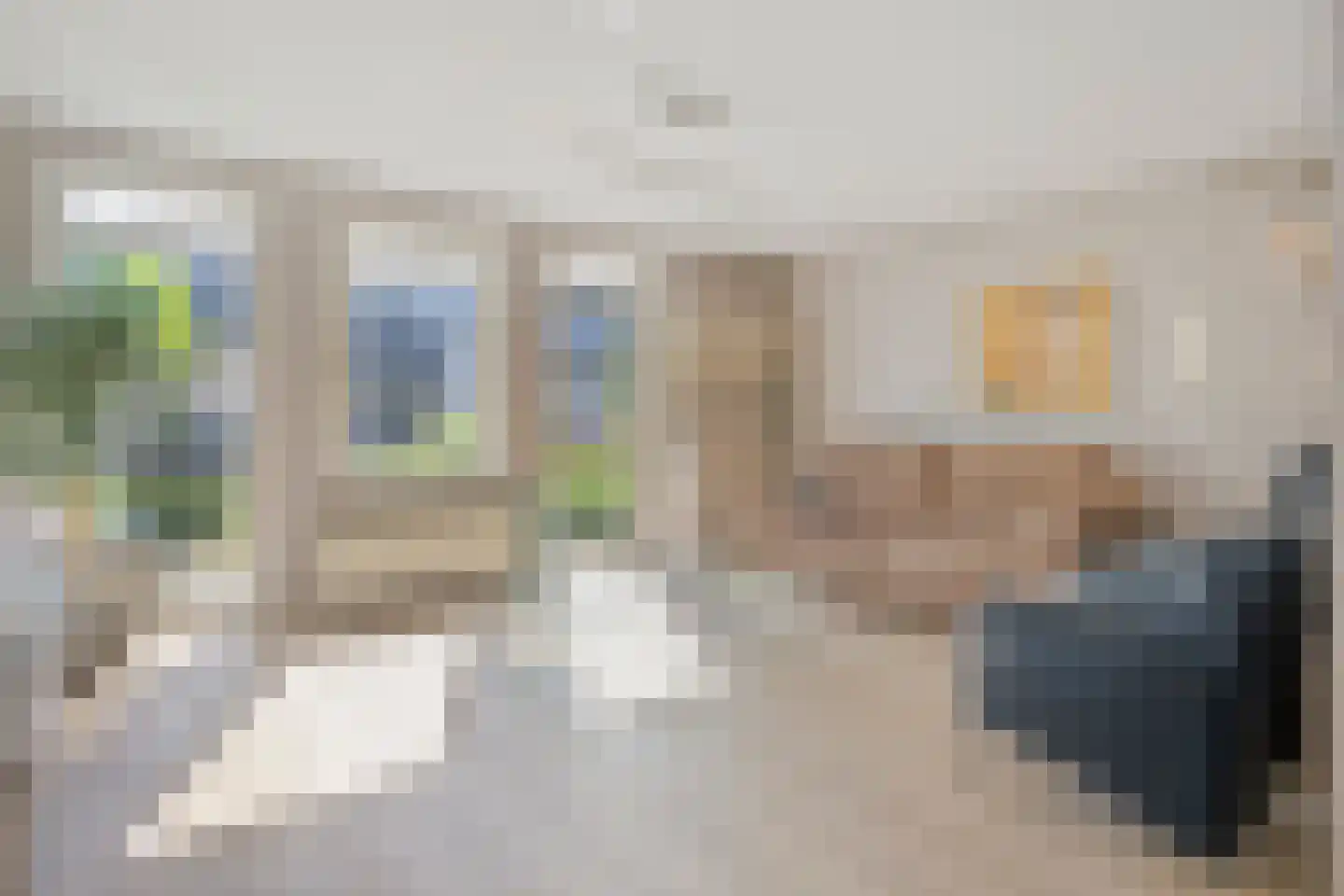 Salderes 91 Best thumbnail 4