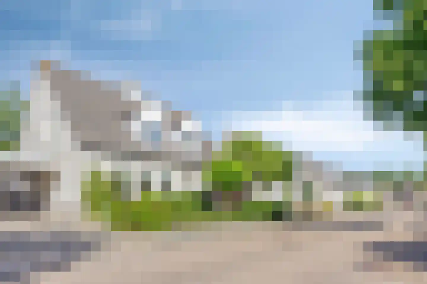 Salderes 91 Best thumbnail 43