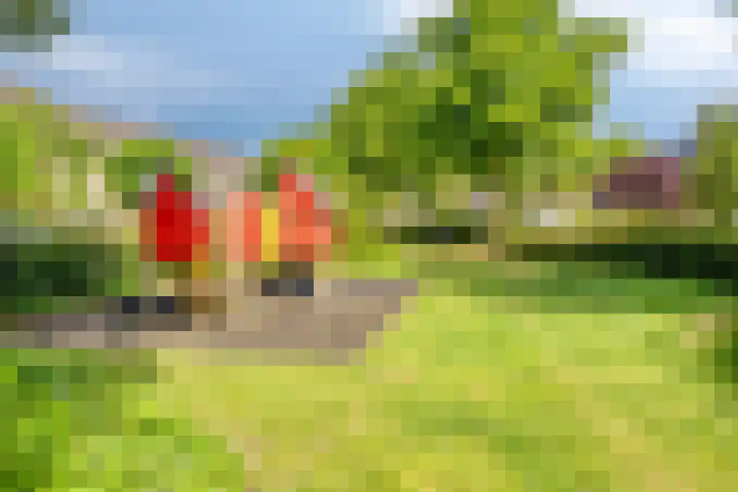 Salderes 91 Best thumbnail 44