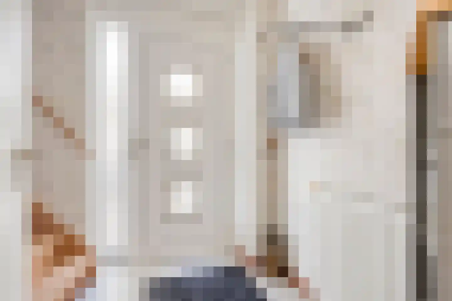 Salderes 91 Best thumbnail 7