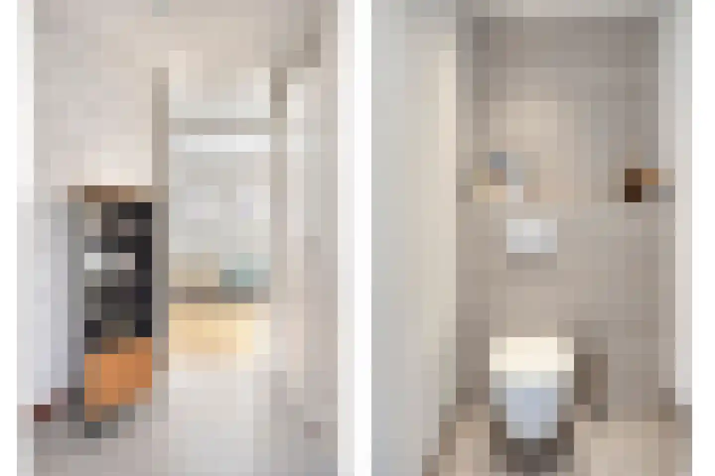 Salderes 91 Best thumbnail 8