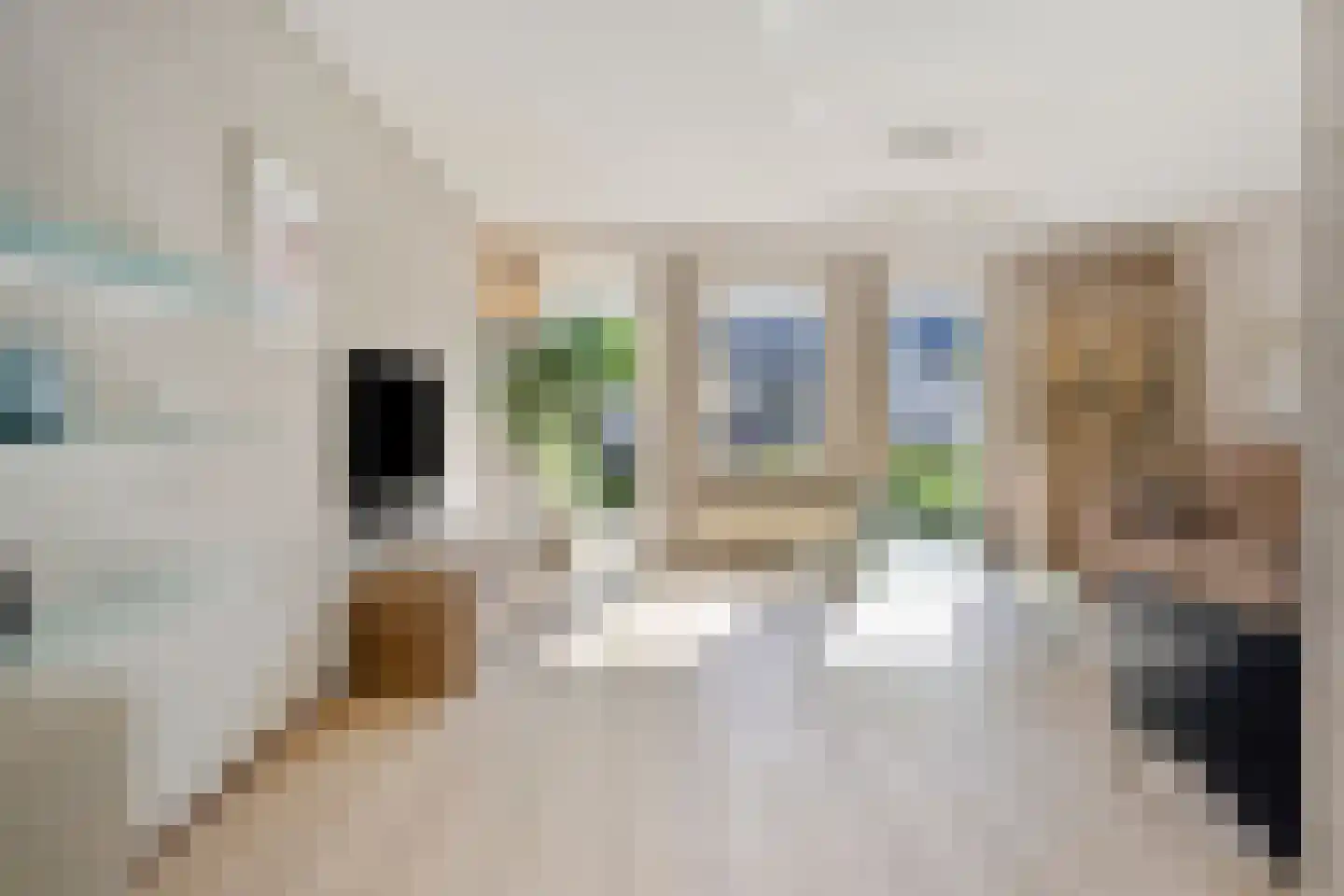 Salderes 91 Best thumbnail 9