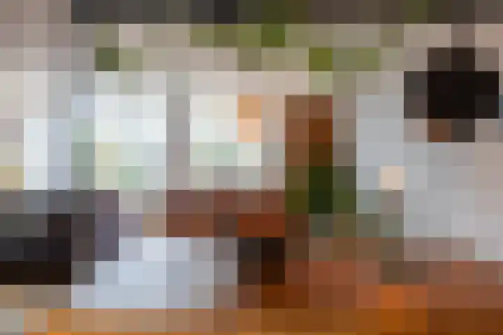 Salemate 19 Doetinchem thumbnail 10