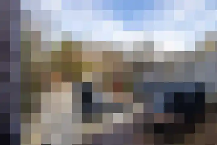 Salemate 19 Doetinchem thumbnail 12