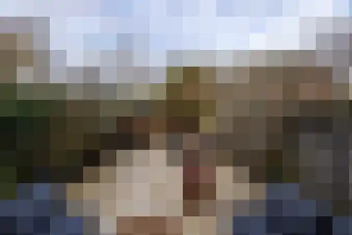 Salemate 19 Doetinchem thumbnail 13