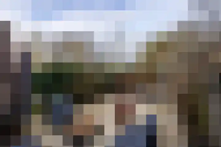 Salemate 19 Doetinchem thumbnail 14